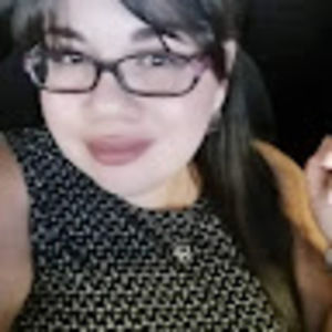 Meet your Posher, Juana